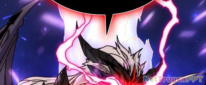 Trùm Cuối Là Ta Chapter 13 - 188