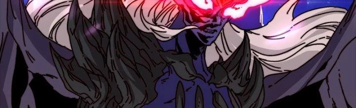 Trùm Cuối Là Ta Chapter 13 - 189