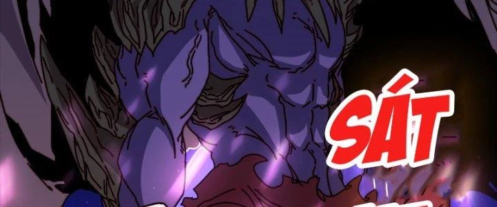 Trùm Cuối Là Ta Chapter 13 - 190