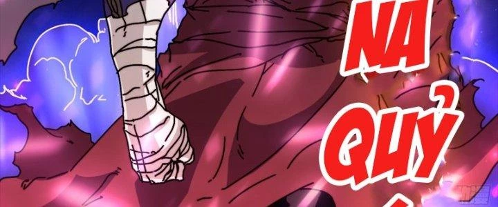 Trùm Cuối Là Ta Chapter 13 - 191