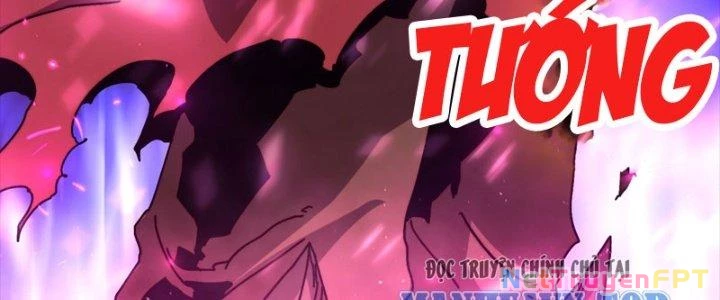 Trùm Cuối Là Ta Chapter 13 - 192