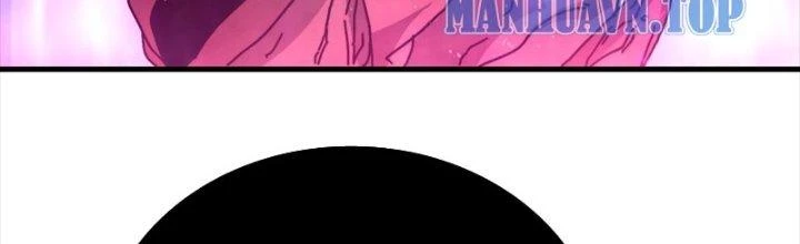 Trùm Cuối Là Ta Chapter 13 - 193