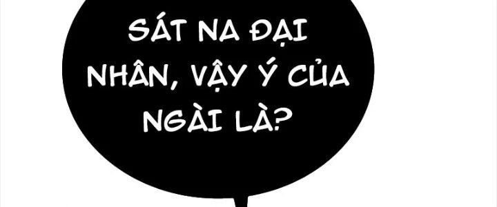 Trùm Cuối Là Ta Chapter 13 - 194
