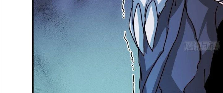 Trùm Cuối Là Ta Chapter 13 - 196