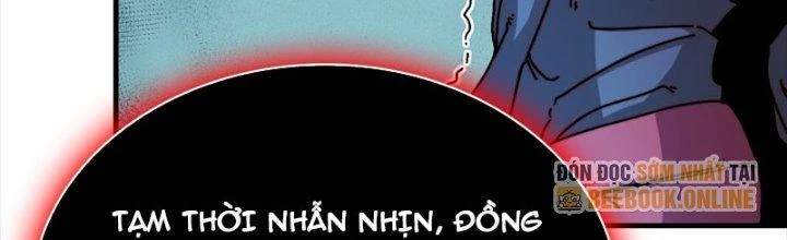 Trùm Cuối Là Ta Chapter 13 - 197