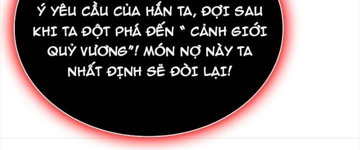 Trùm Cuối Là Ta Chapter 13 - 198