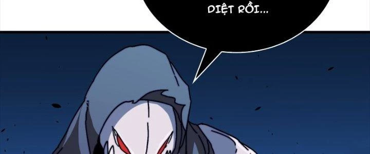 Trùm Cuối Là Ta Chapter 13 - 200