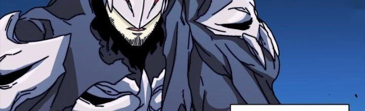 Trùm Cuối Là Ta Chapter 13 - 201