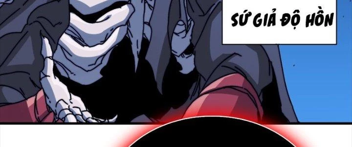 Trùm Cuối Là Ta Chapter 13 - 202