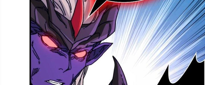 Trùm Cuối Là Ta Chapter 13 - 204