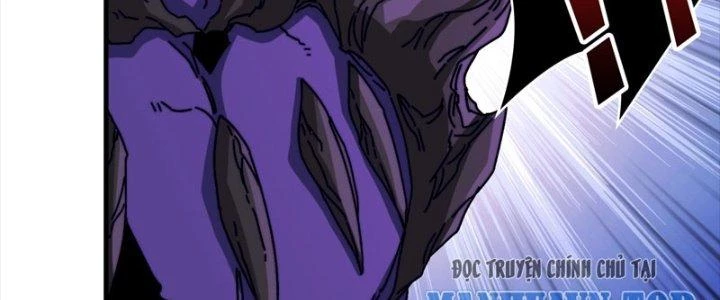 Trùm Cuối Là Ta Chapter 13 - 206