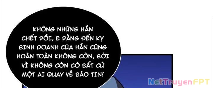 Trùm Cuối Là Ta Chapter 13 - 208