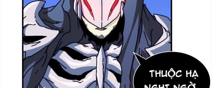 Trùm Cuối Là Ta Chapter 13 - 210