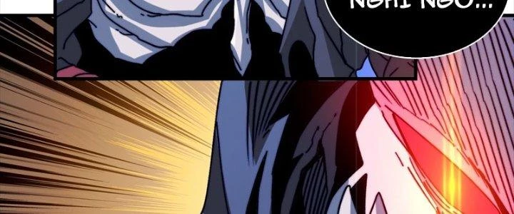 Trùm Cuối Là Ta Chapter 13 - 211