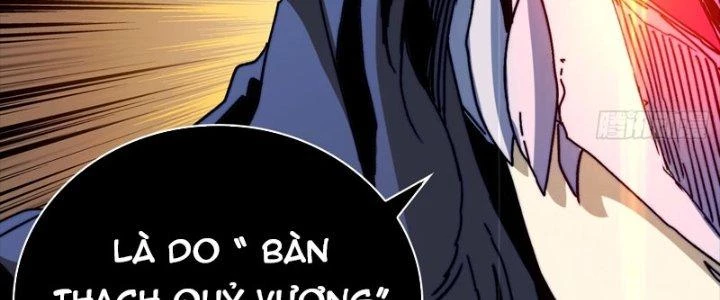 Trùm Cuối Là Ta Chapter 13 - 212