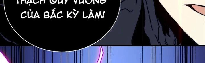 Trùm Cuối Là Ta Chapter 13 - 213