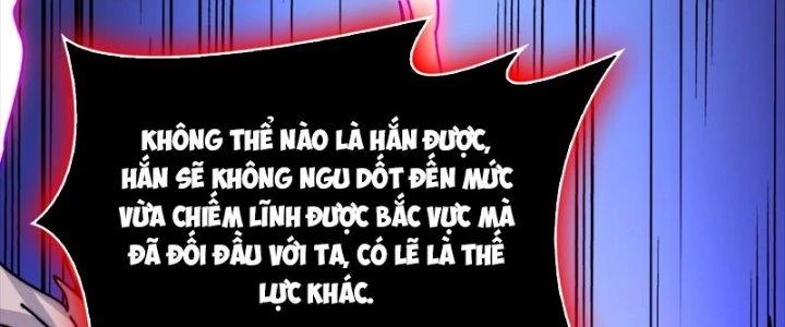Trùm Cuối Là Ta Chapter 13 - 215