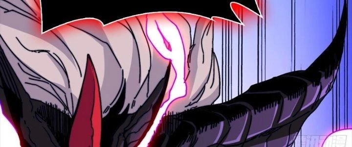 Trùm Cuối Là Ta Chapter 13 - 216