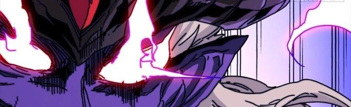Trùm Cuối Là Ta Chapter 13 - 217