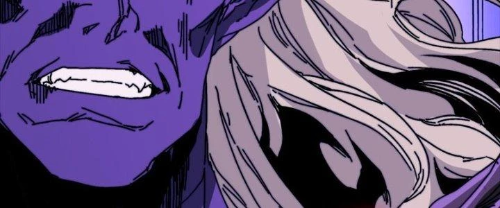 Trùm Cuối Là Ta Chapter 13 - 218