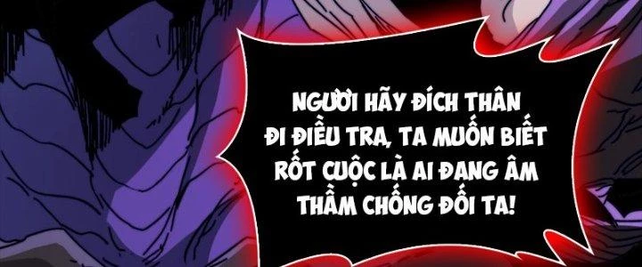 Trùm Cuối Là Ta Chapter 13 - 219