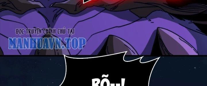 Trùm Cuối Là Ta Chapter 13 - 220