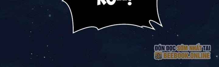 Trùm Cuối Là Ta Chapter 13 - 221