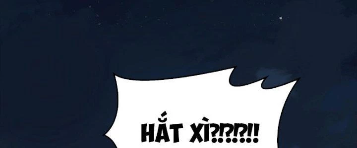 Trùm Cuối Là Ta Chapter 13 - 222