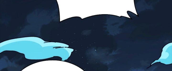 Trùm Cuối Là Ta Chapter 13 - 223