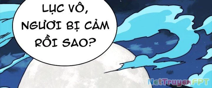 Trùm Cuối Là Ta Chapter 13 - 224