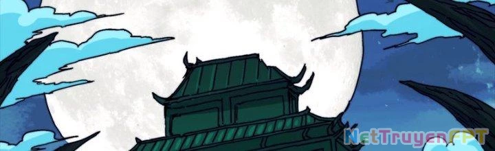 Trùm Cuối Là Ta Chapter 13 - 225