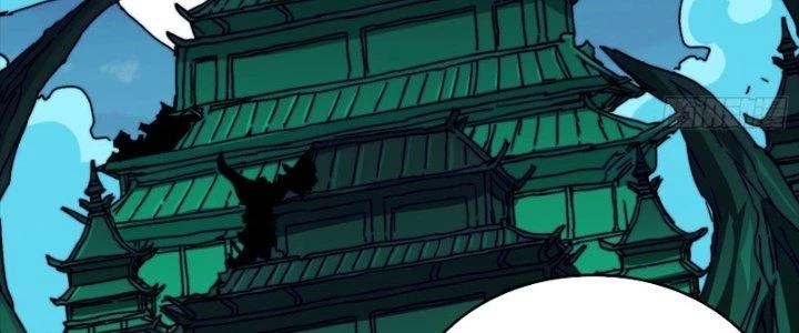 Trùm Cuối Là Ta Chapter 13 - 226