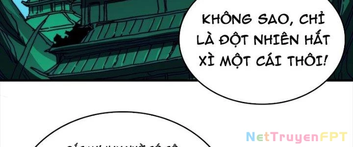 Trùm Cuối Là Ta Chapter 13 - 227