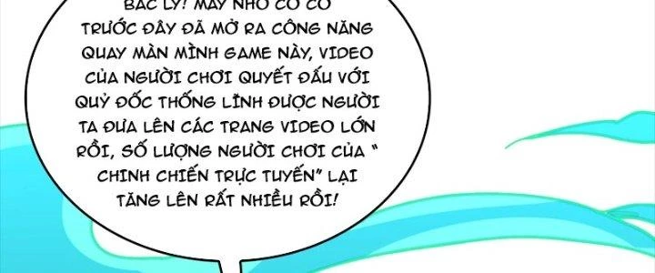 Trùm Cuối Là Ta Chapter 13 - 228
