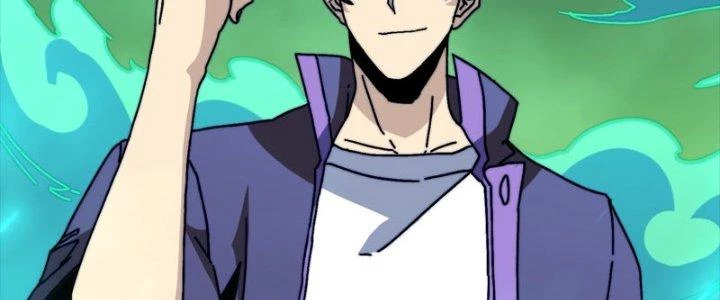 Trùm Cuối Là Ta Chapter 13 - 231