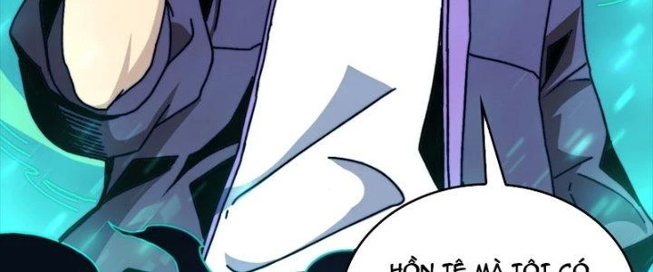 Trùm Cuối Là Ta Chapter 13 - 232