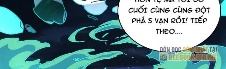 Trùm Cuối Là Ta Chapter 13 - 233
