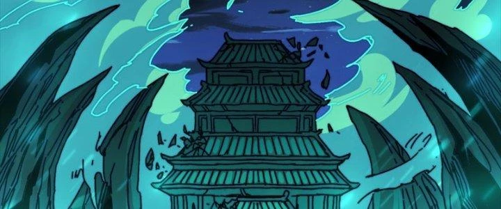Trùm Cuối Là Ta Chapter 13 - 234