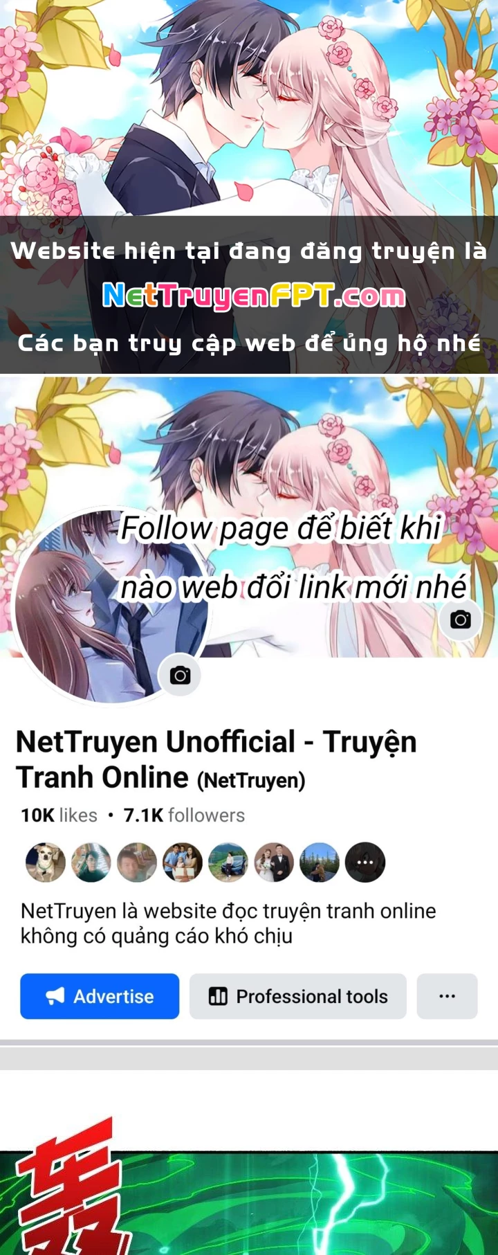 Trùm Cuối Là Ta Chapter 14 - 1