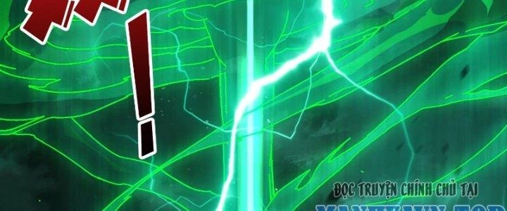 Trùm Cuối Là Ta Chapter 14 - 2