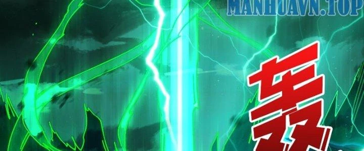 Trùm Cuối Là Ta Chapter 14 - 3