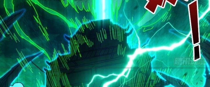 Trùm Cuối Là Ta Chapter 14 - 4