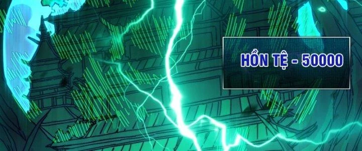 Trùm Cuối Là Ta Chapter 14 - 6