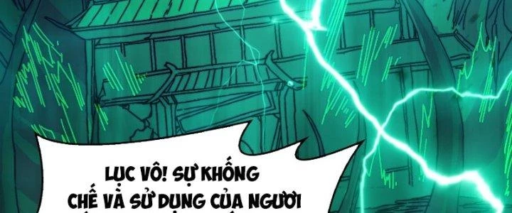 Trùm Cuối Là Ta Chapter 14 - 7