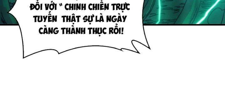 Trùm Cuối Là Ta Chapter 14 - 8