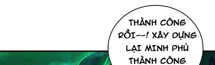 Trùm Cuối Là Ta Chapter 14 - 9