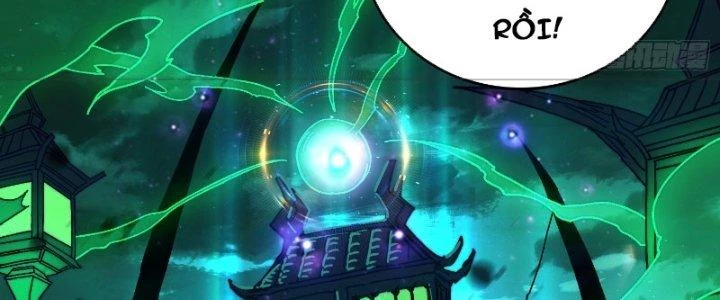 Trùm Cuối Là Ta Chapter 14 - 10