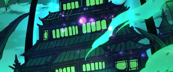 Trùm Cuối Là Ta Chapter 14 - 11