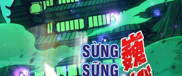 Trùm Cuối Là Ta Chapter 14 - 12