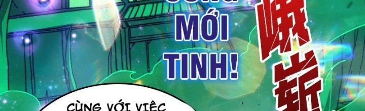 Trùm Cuối Là Ta Chapter 14 - 13